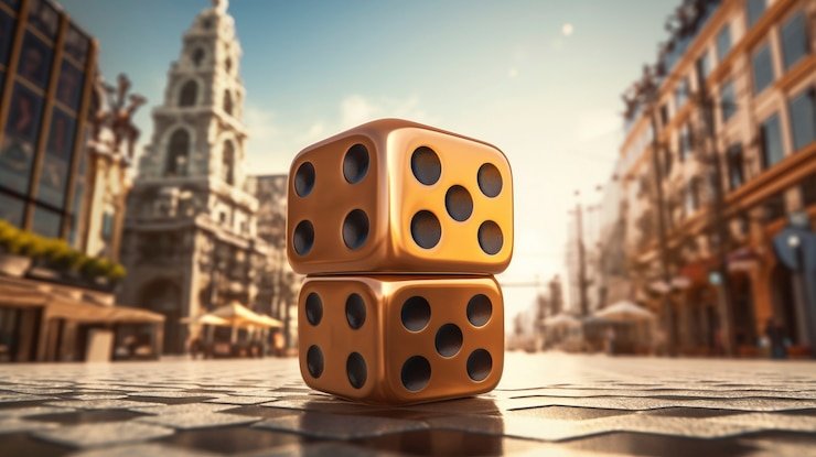 tso777 Why can availability change?
