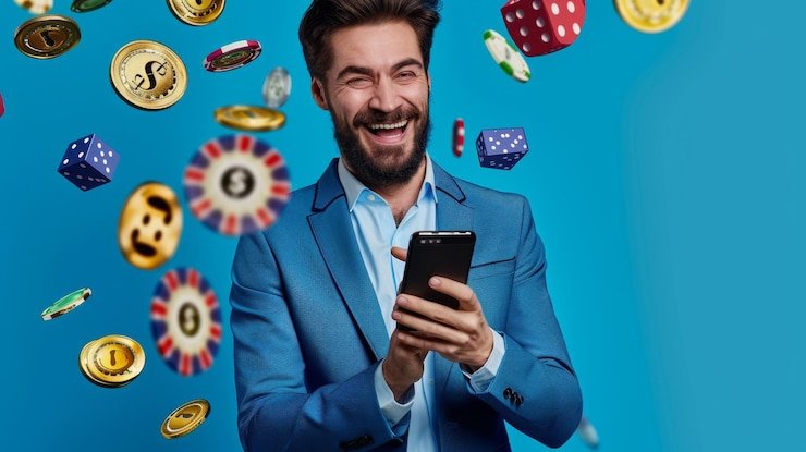 tso777 Find Wallet Answers Before You Continue