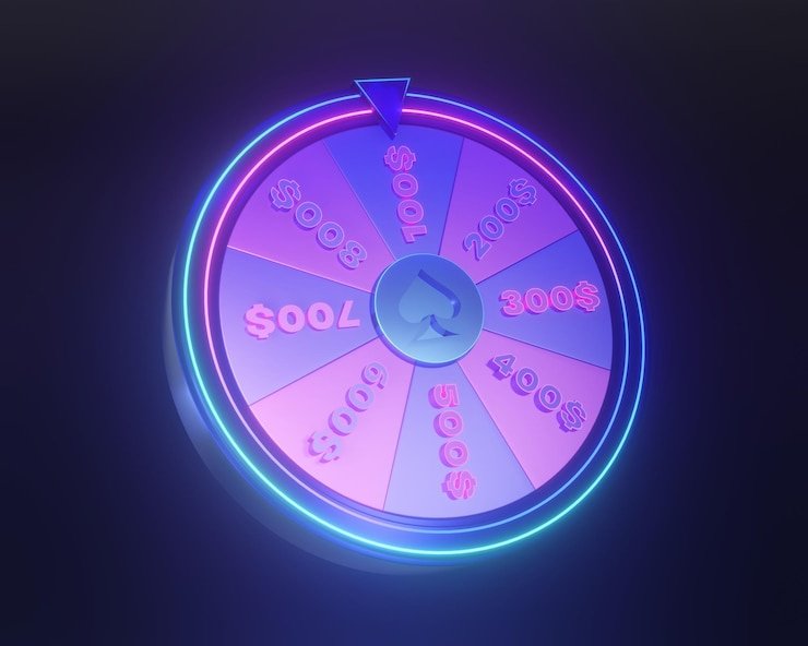 tso777 Visible Wallet Context